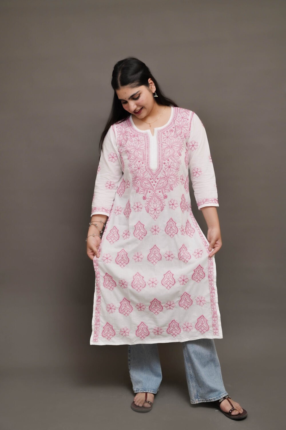 Shop Primary Image