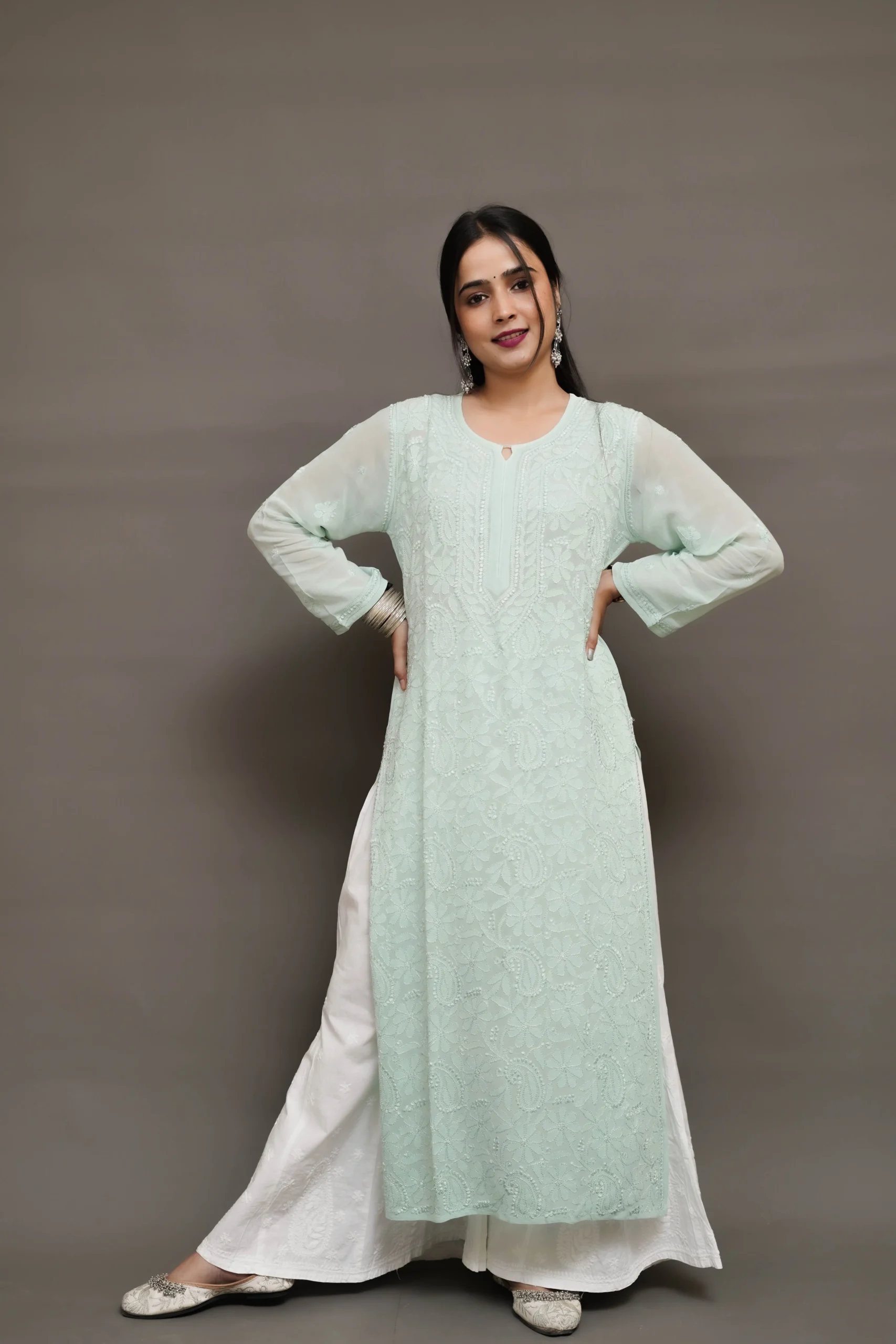 Kurta