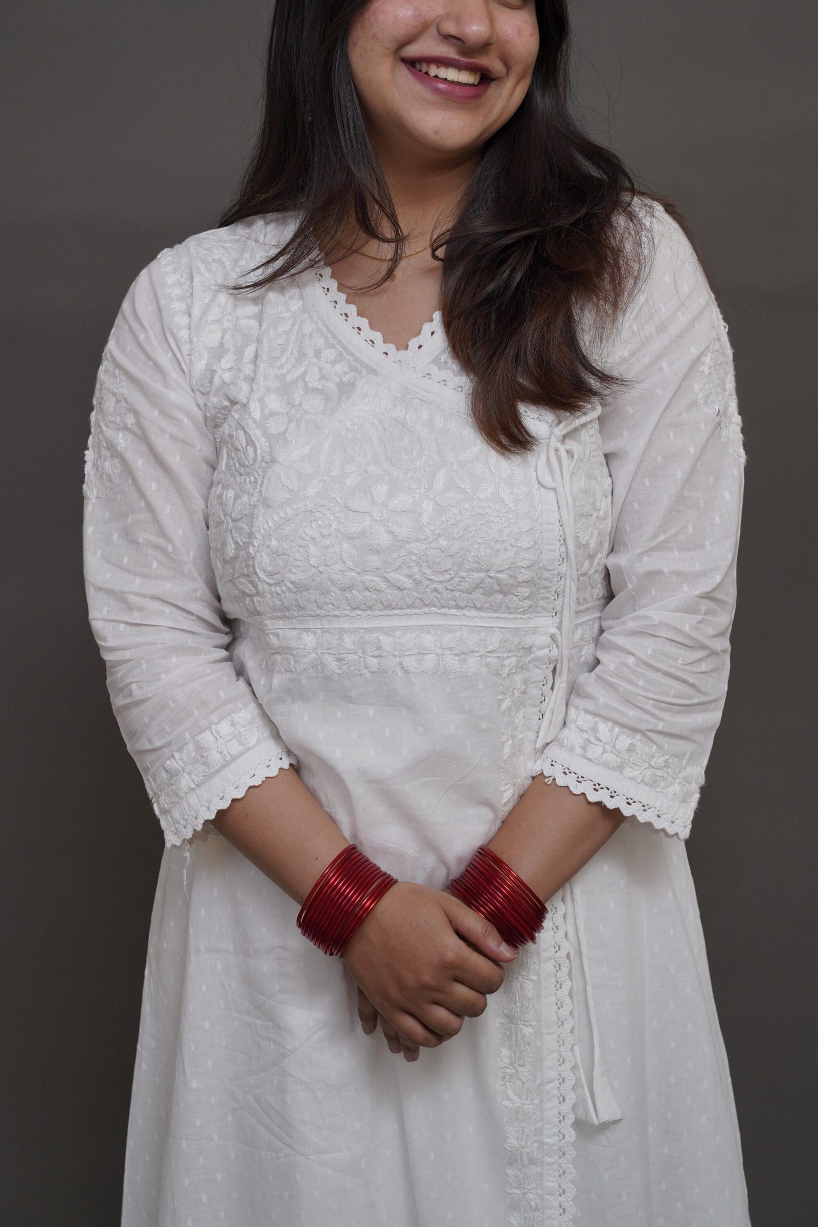 100% Cotton Fabric