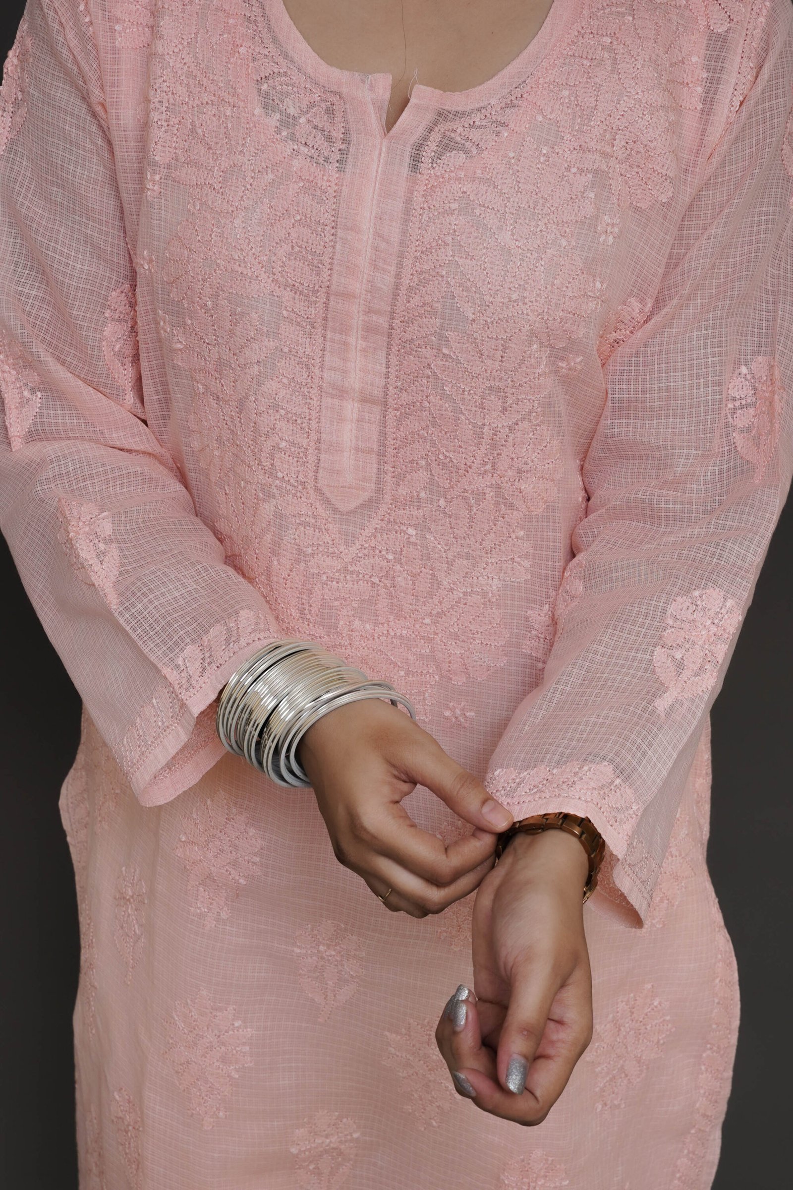 Kota Fabric