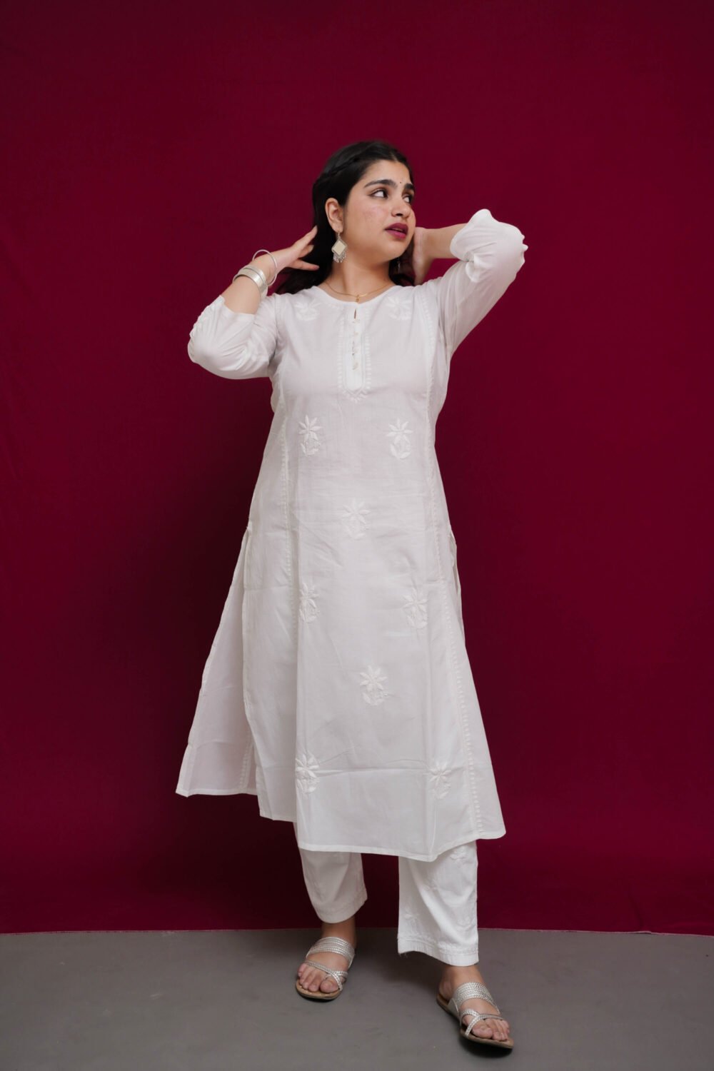 Shop Primary Image