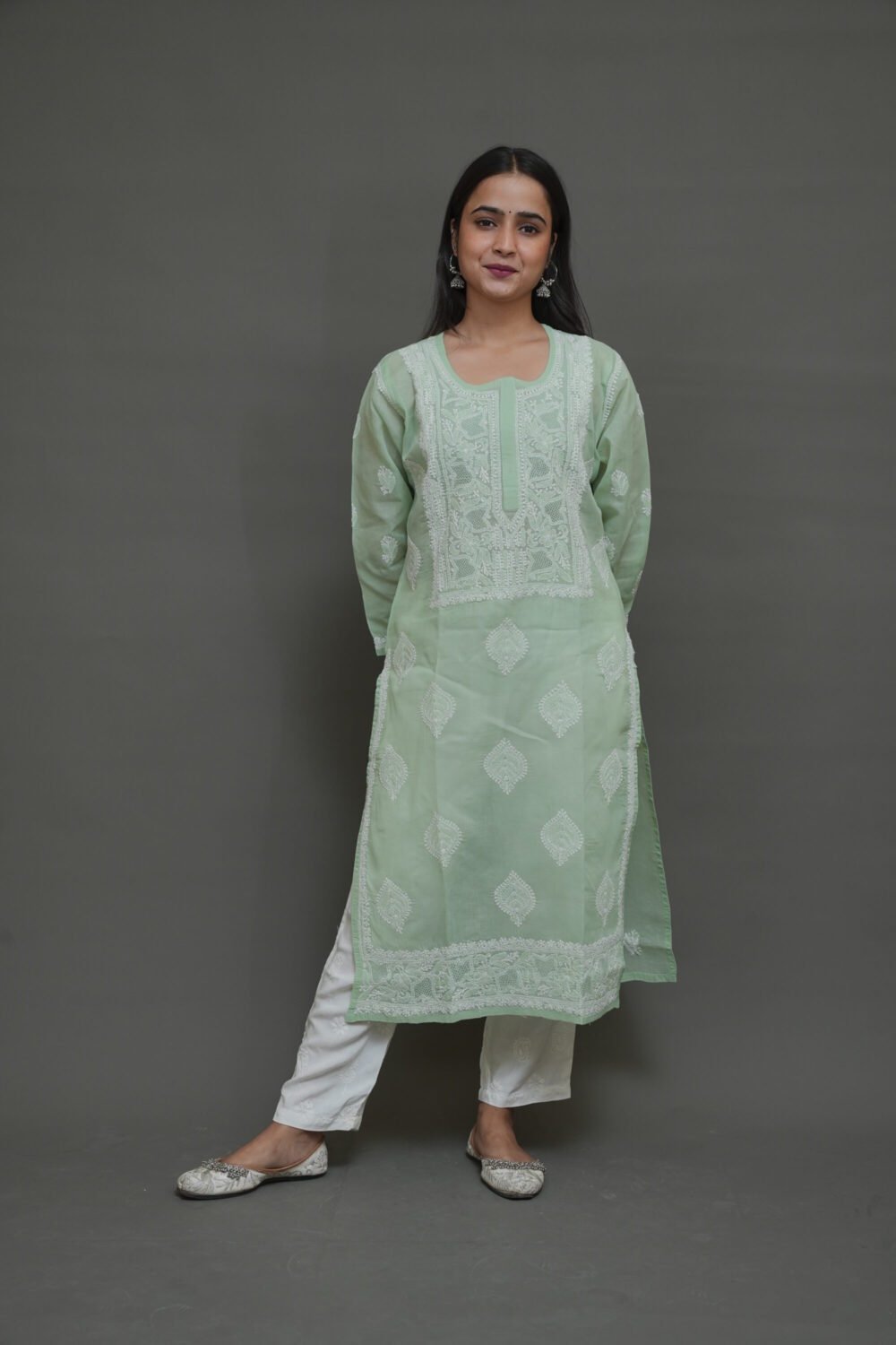Shop Primary Image