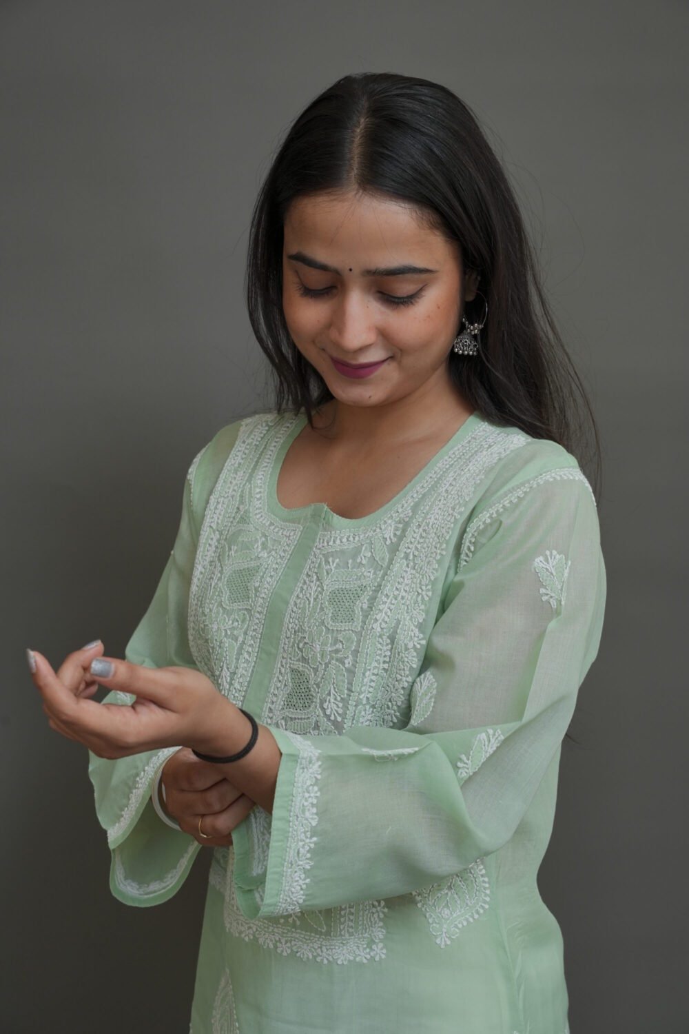 Gallery Thumb