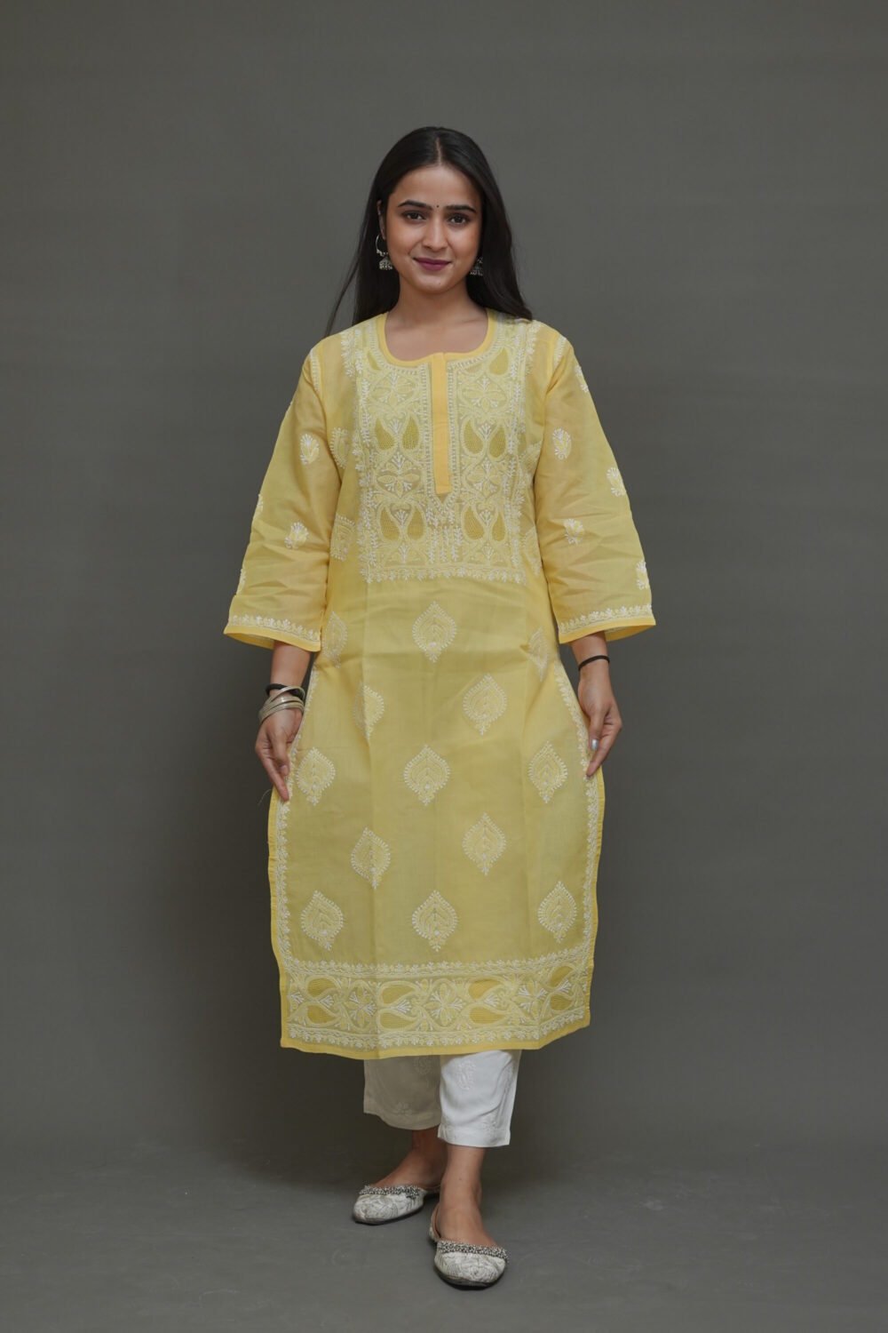 Shop Primary Image