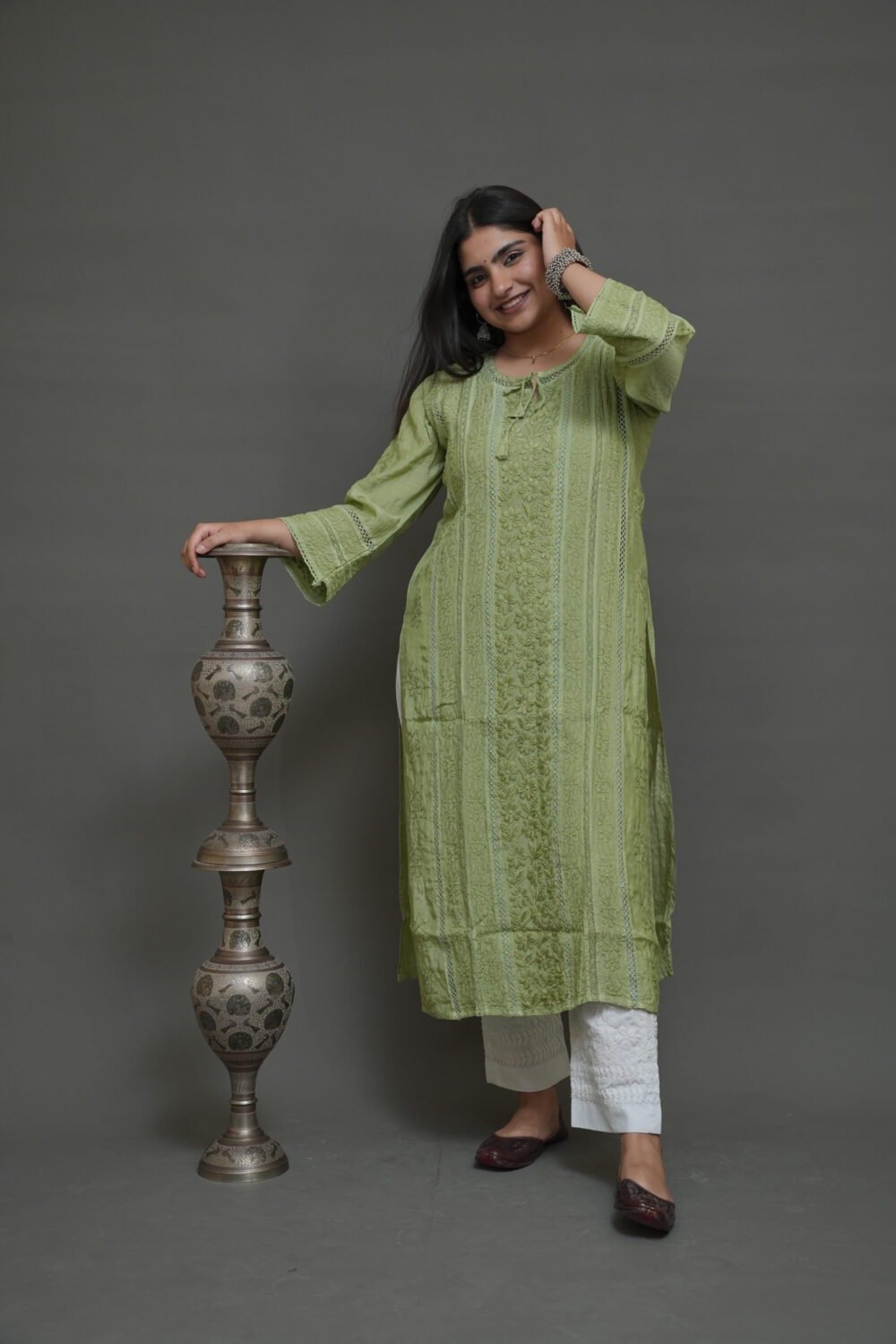 Shop Primary Image