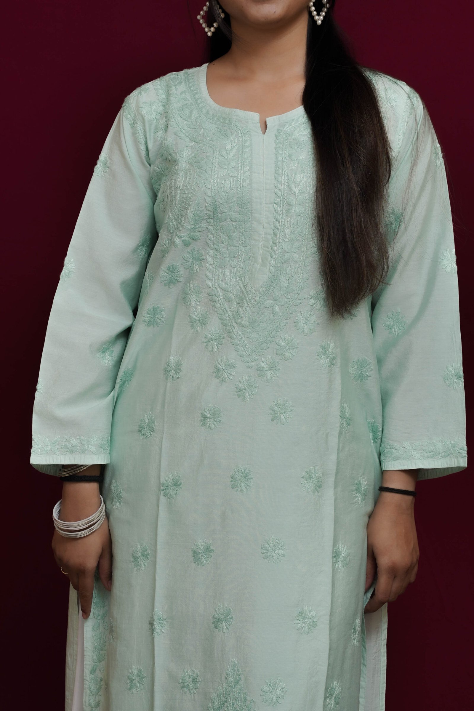 DSC07007