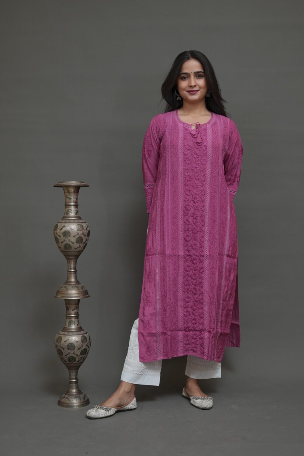 Shop Primary Image