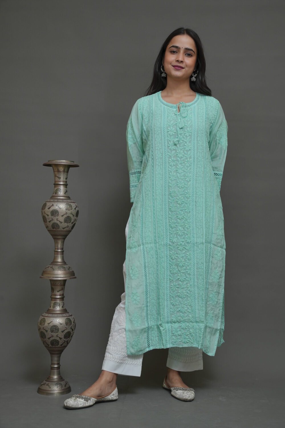 Shop Primary Image