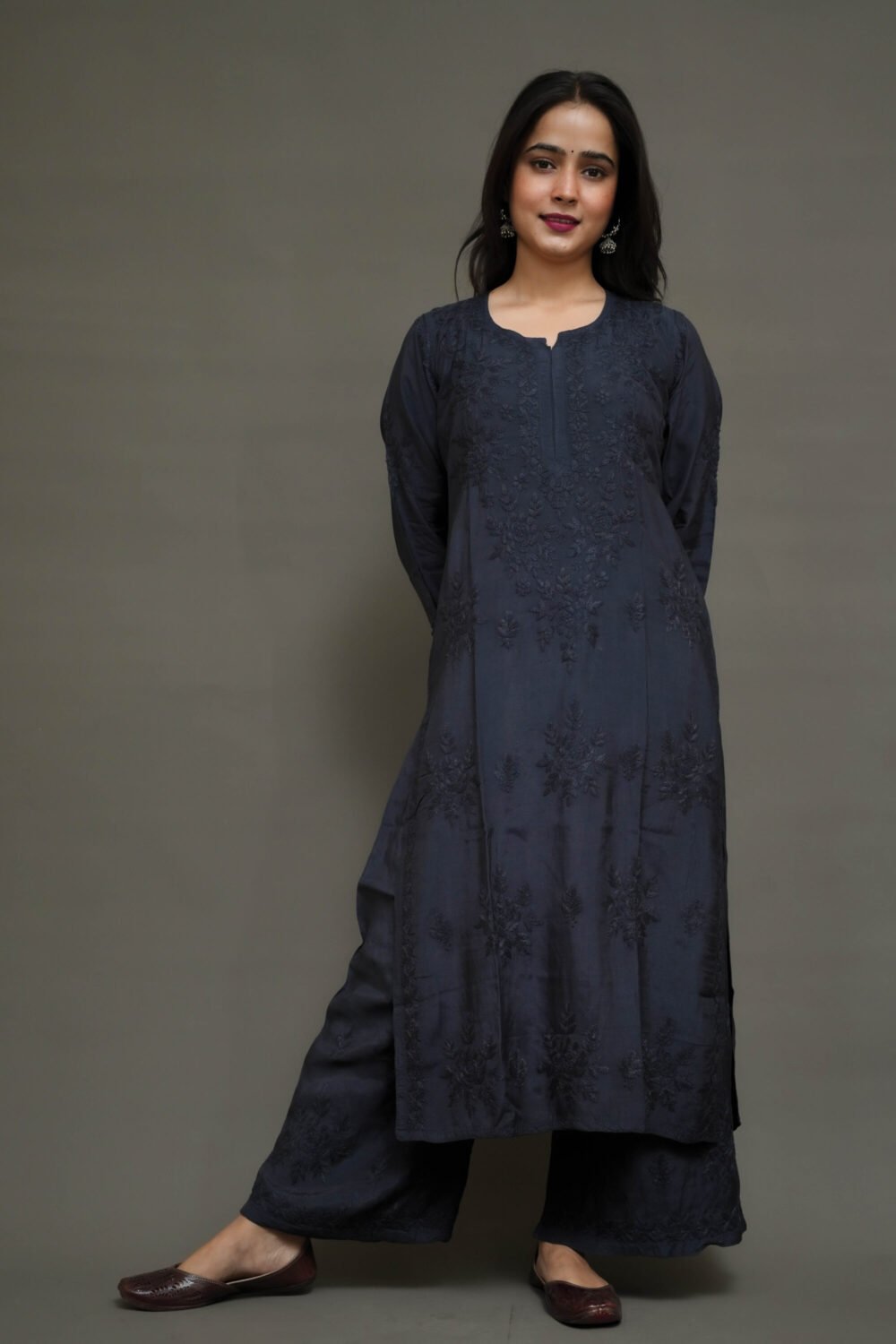 Shop Primary Image