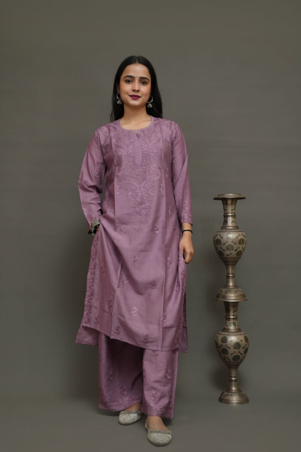 Shop Primary Image