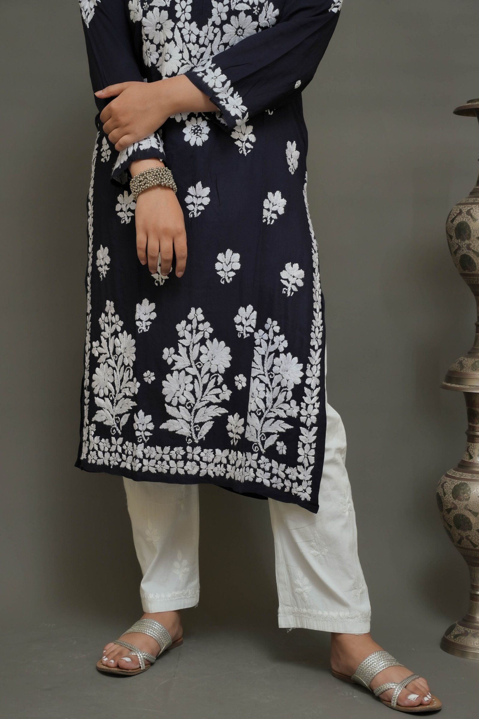 Modal Fabric