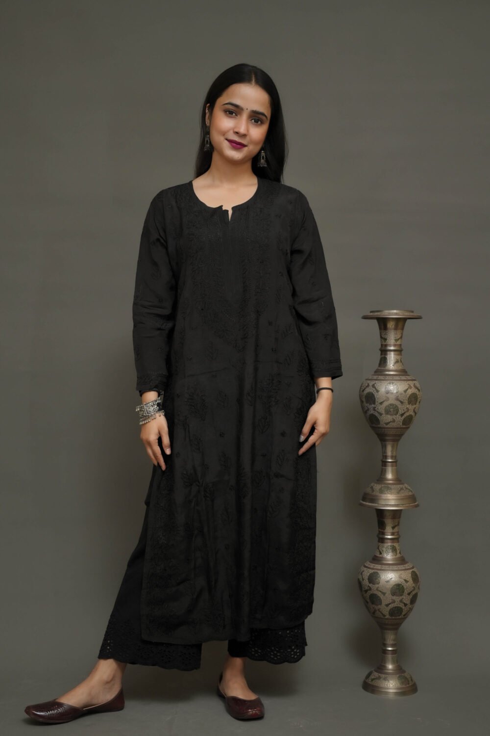 Shop Primary Image