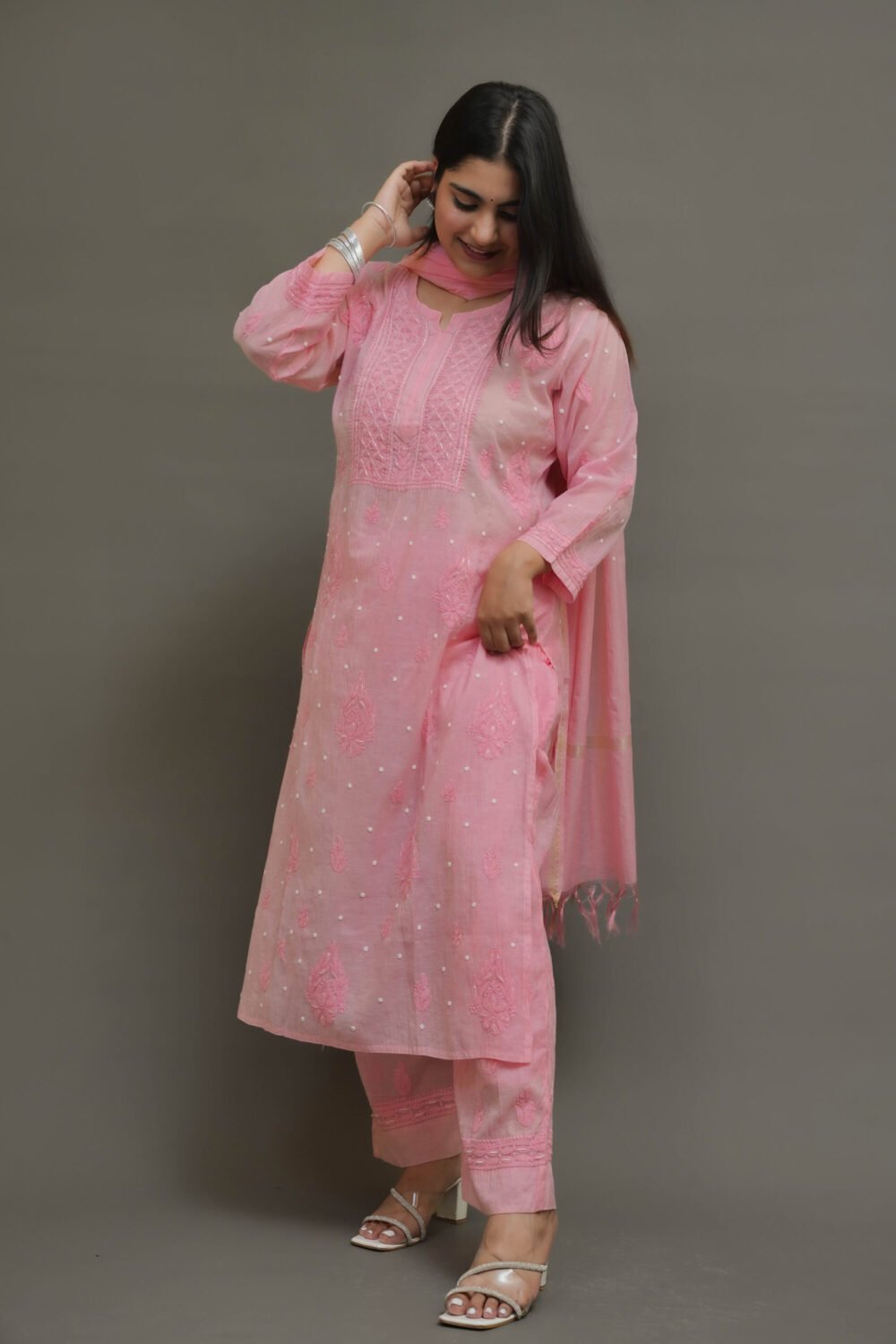 Shop Primary Image