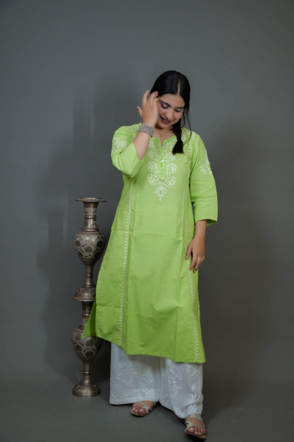 Shop Primary Image