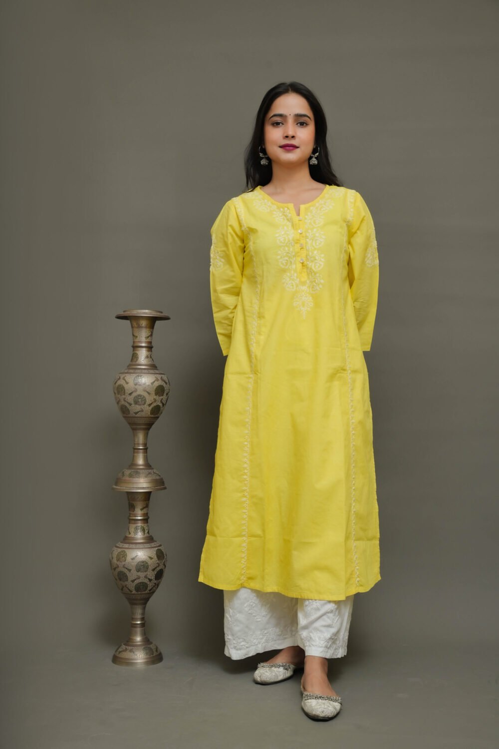Shop Primary Image