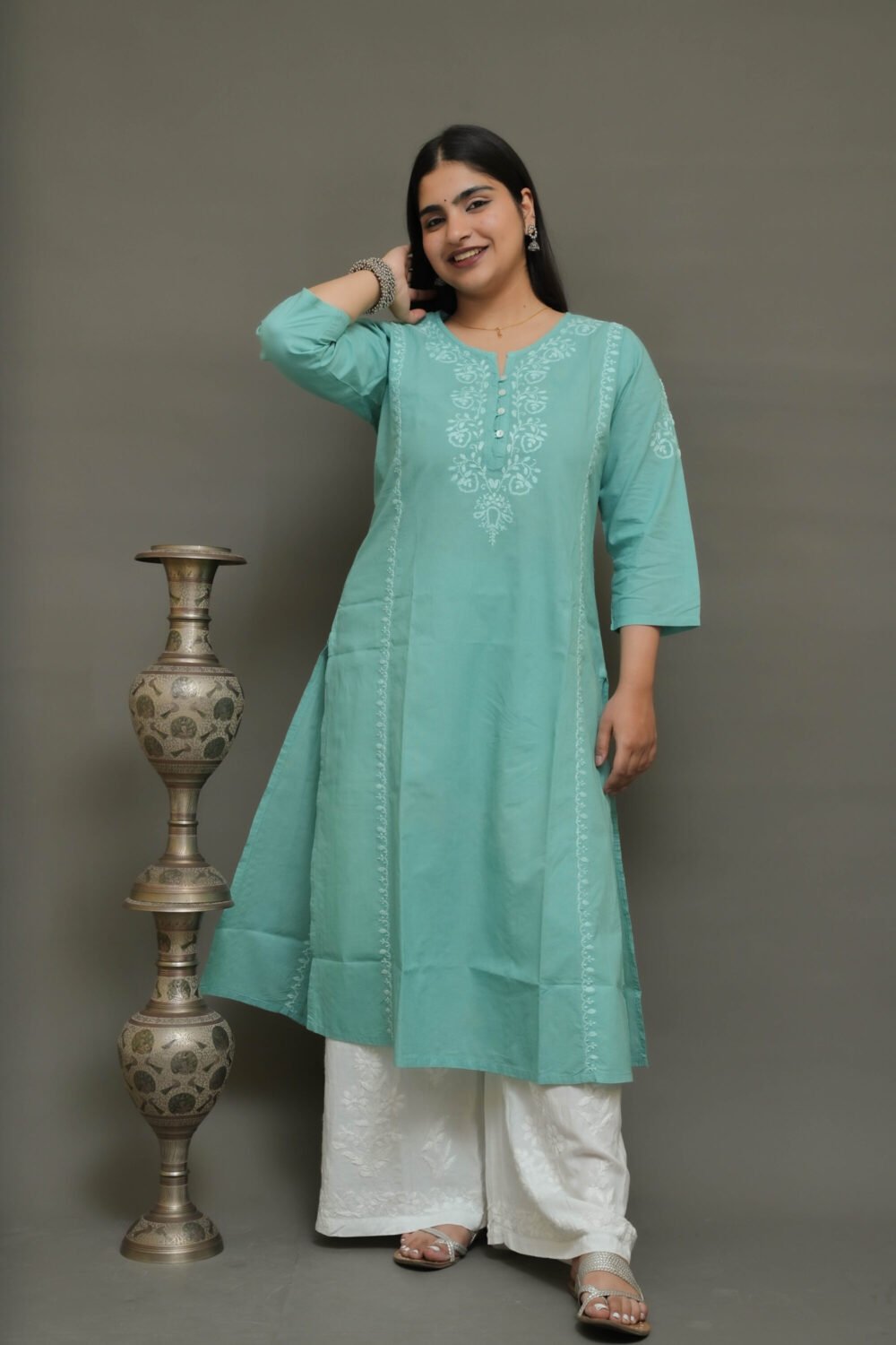 Shop Primary Image