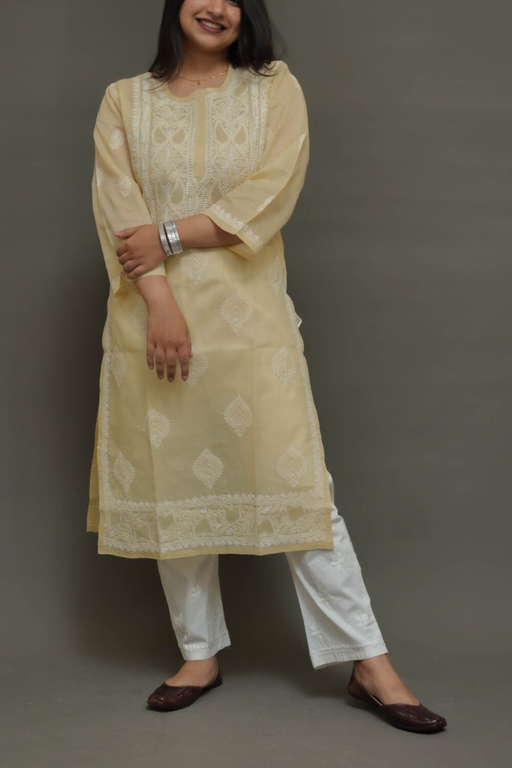 Shop Primary Image