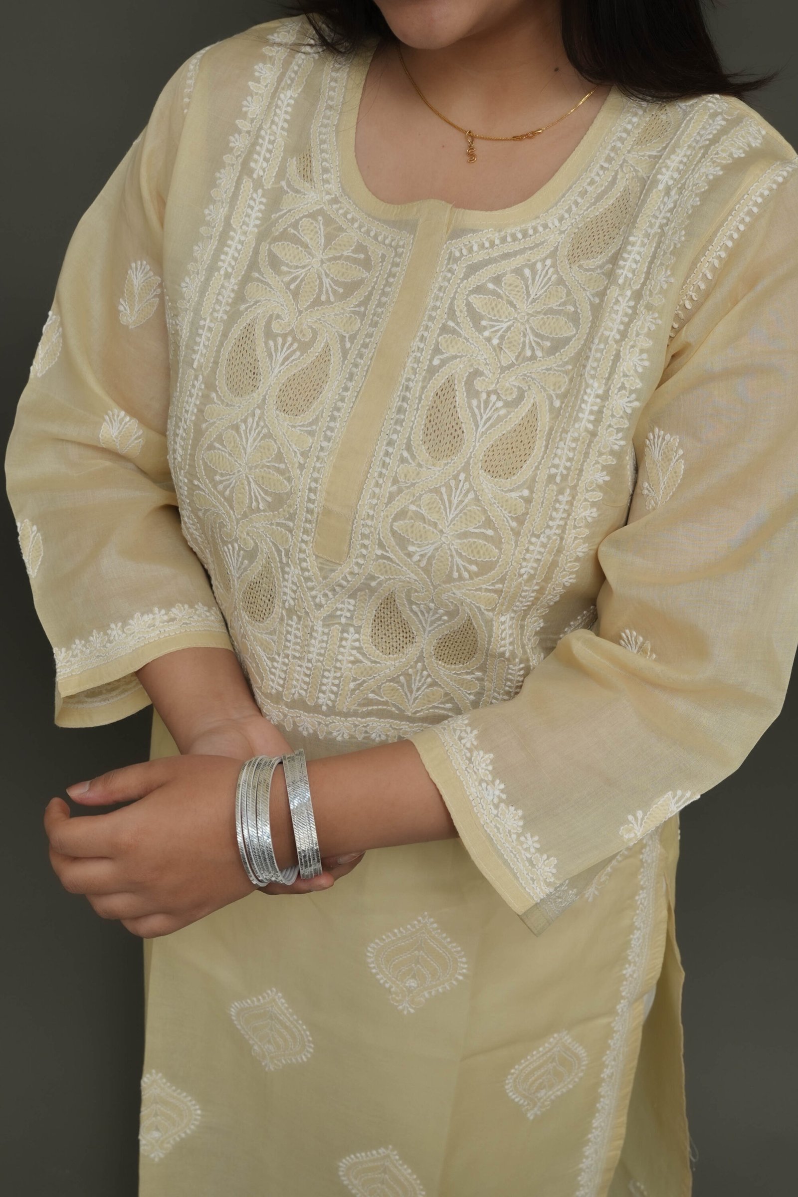 untitled (246 of 298)