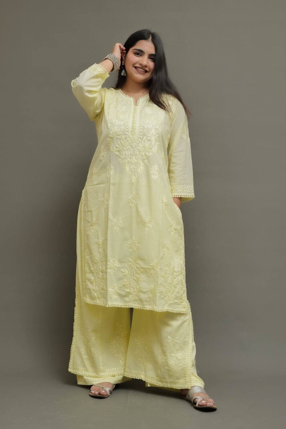 Shop Primary Image