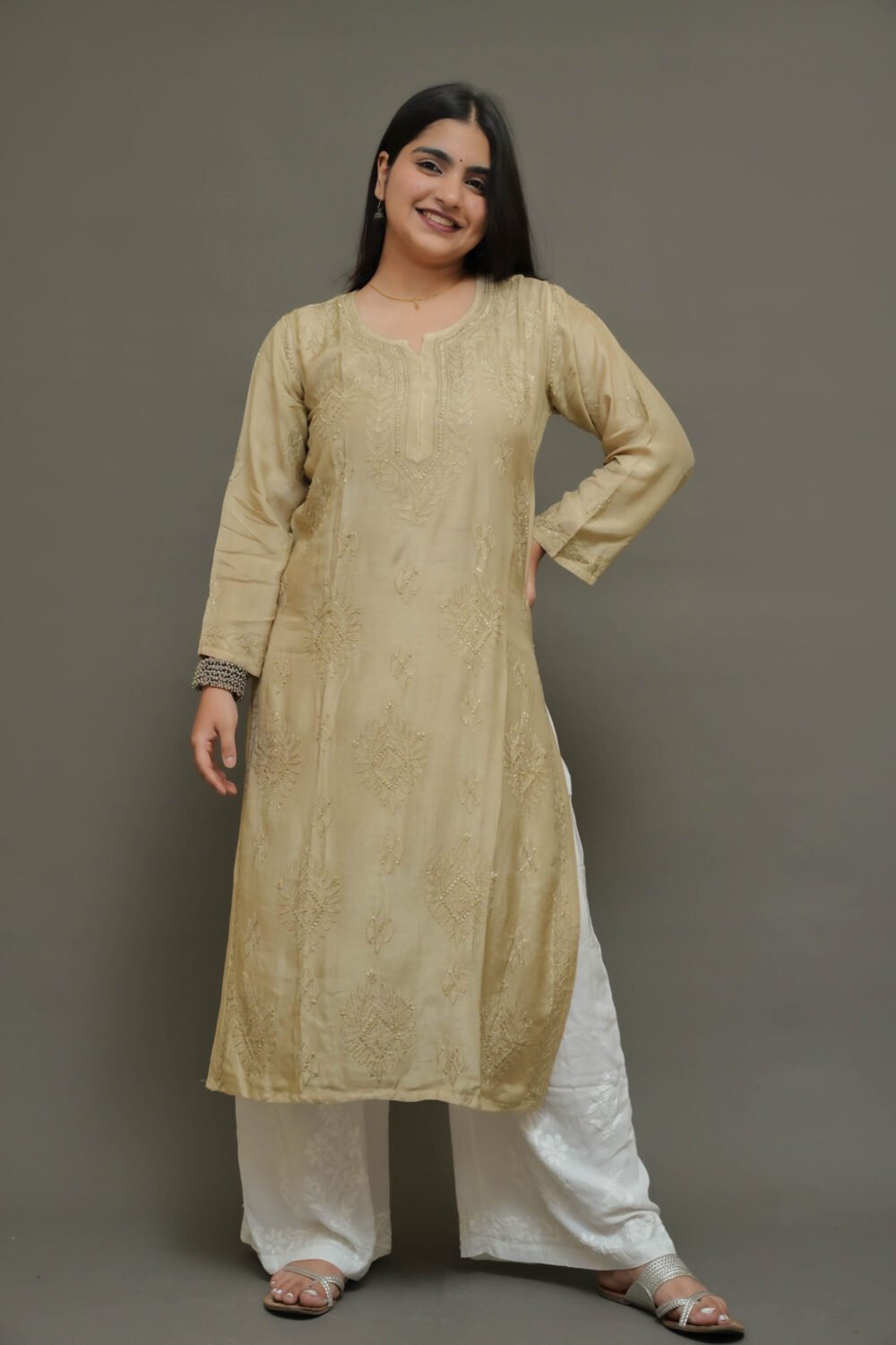Shop Primary Image