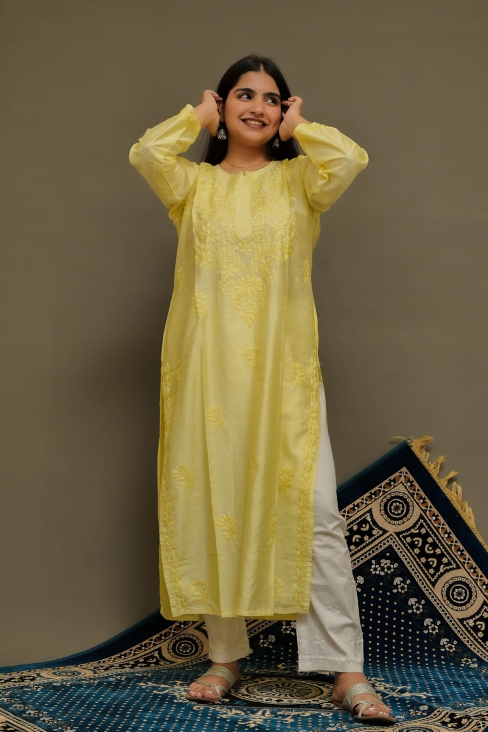 Shop Primary Image