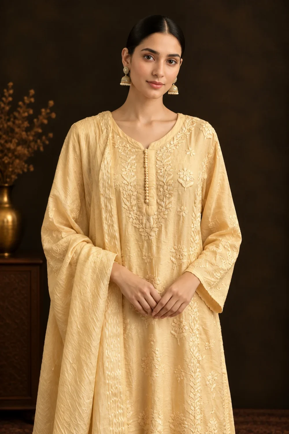 Gallery Thumb