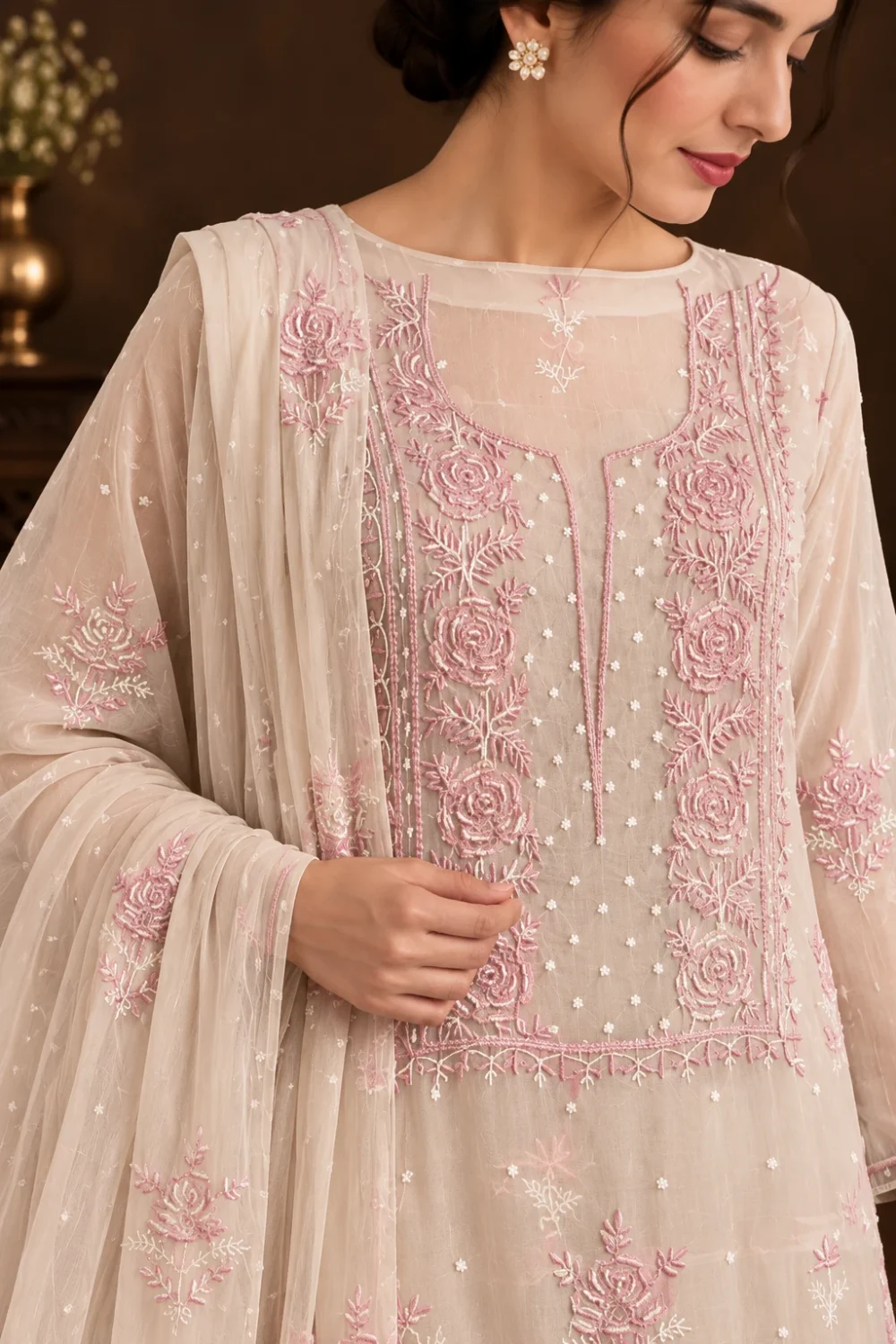 Gallery Thumb