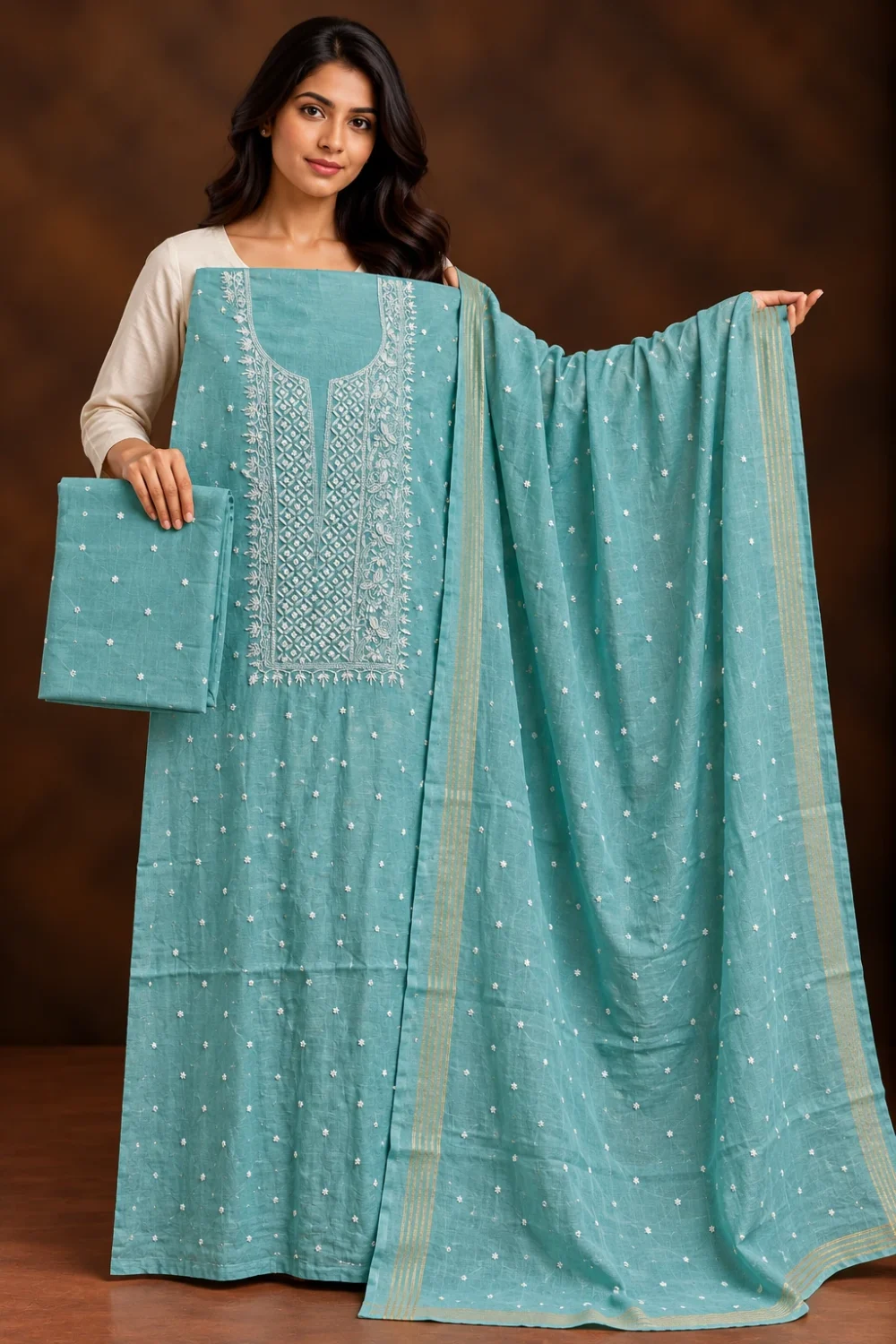 Shop Primary Image